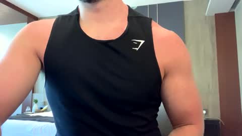 mcr8080 online show from 03.02.25