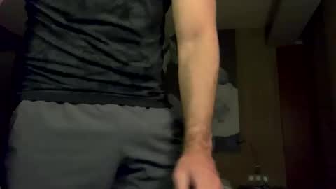 mcr8080 online show from 03.03.25