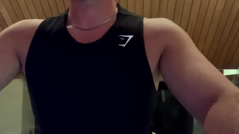 mcr8080 online show from 03.07.25