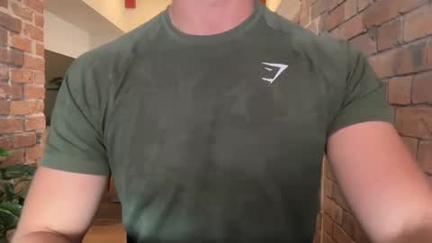 mcr8080 online show from 09.10.25