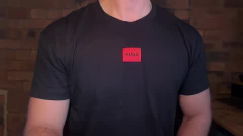 mcr8080 online show from 01.08.26