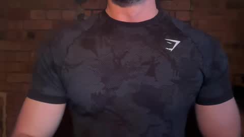 mcr8080 online show from 01.11.26