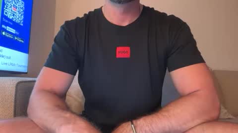 mcr8080 online show from 02.01.26