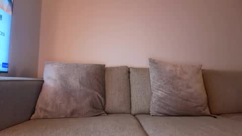 mcr8080 online show from 03.20.26