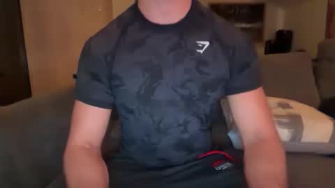 mcr8080 online show from 04.10.26