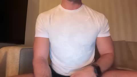 mcr8080 online show from 04.21.26