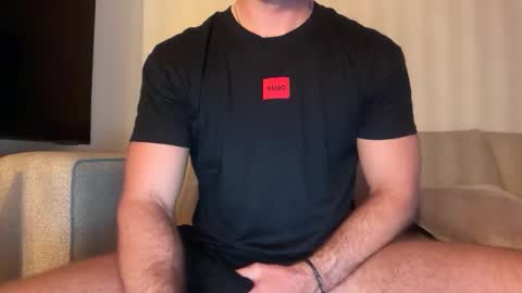 mcr8080 online show from 04.22.26