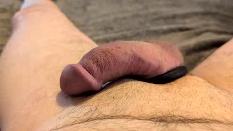 Snapshot of mcraterson chatting on 02.08.25 Mcraterson online show from 02.08.25