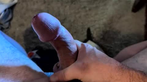 Snapshot of mcraterson chatting on 09.15.25 Mcraterson online show from 09.15.25