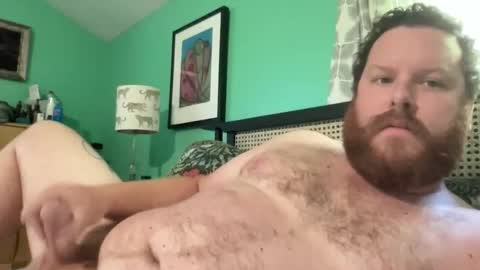 mcrizzle2 online show from 10.03.25