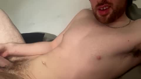 Snapshot of mcrlad96 chatting on 09.20.25 mcrlad96 online show from 09.20.25