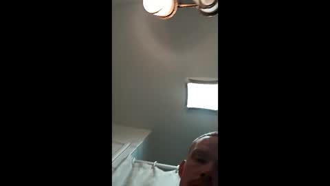 mctmrpaxqcmk online show from 01.15.26