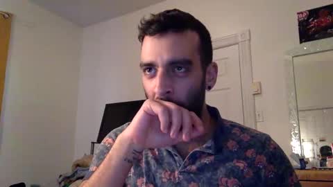 Snapshot of mctwunker69 chatting on 02.12.25 mctwunker69 online show from 02.12.25