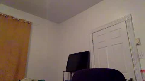 Snapshot of mctwunker69 chatting on 02.13.25 mctwunker69 online show from 02.13.25