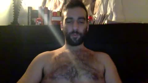 Snapshot of mctwunker69 chatting on 02.14.25 mctwunker69 online show from 02.14.25