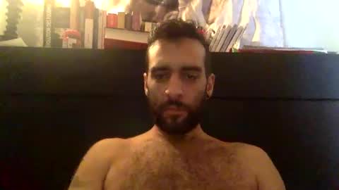 Snapshot of mctwunker69 chatting on 02.14.25 mctwunker69 online show from 02.14.25