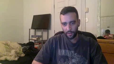 Snapshot of mctwunker69 chatting on 02.25.25 mctwunker69 online show from 02.25.25