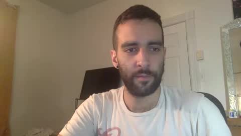 Snapshot of mctwunker69 chatting on 03.07.25 mctwunker69 online show from 03.07.25