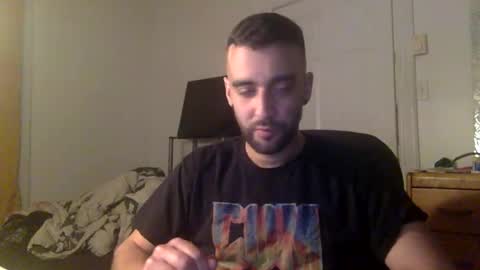 Snapshot of mctwunker69 chatting on 03.08.25 mctwunker69 online show from 03.08.25