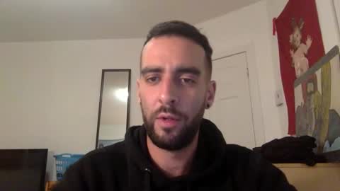 Snapshot of mctwunker69 chatting on 11.05.25 mctwunker69 online show from 11.05.25