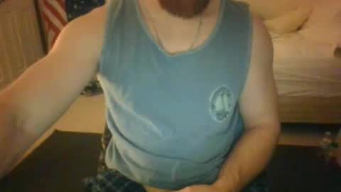Snapshot of md3211 chatting on 01.09.25 md3211 online show from 01.09.25