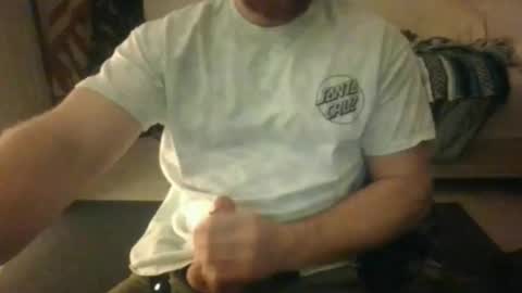 Snapshot of md3211 chatting on 01.15.25 md3211 online show from 01.15.25