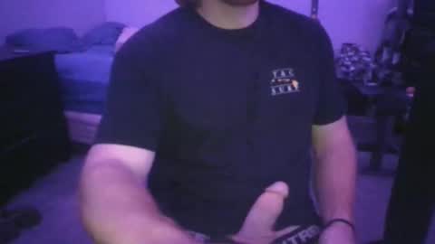 md3211 online show from 10.16.25