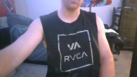 md3211 online show from 10.26.25