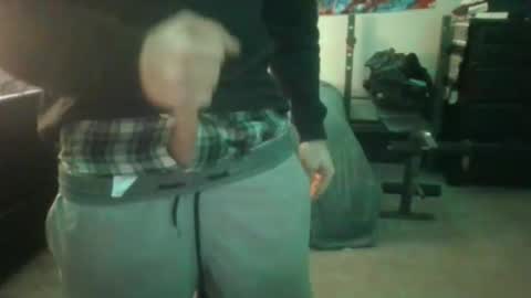 md3211 online show from 02.07.26