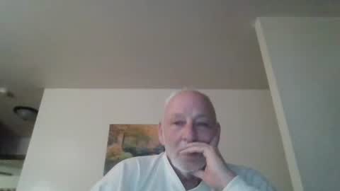 Snapshot of mdane99 chatting on 01.21.25 mdane99 online show from 01.21.25