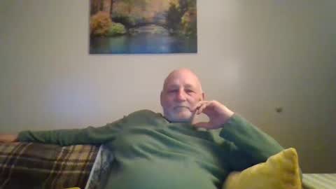 Snapshot of mdane99 chatting on 02.20.25 mdane99 online show from 02.20.25
