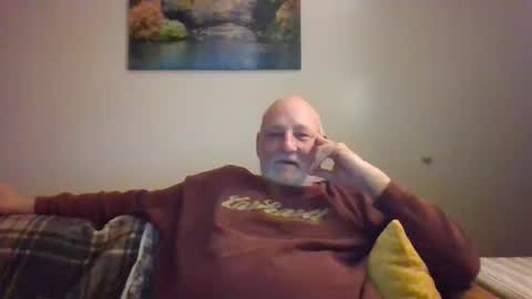 Snapshot of mdane99 chatting on 02.21.25 mdane99 online show from 02.21.25