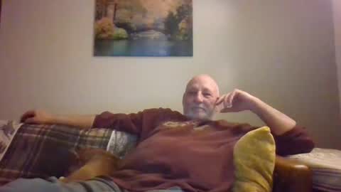 Snapshot of mdane99 chatting on 02.22.25 mdane99 online show from 02.22.25