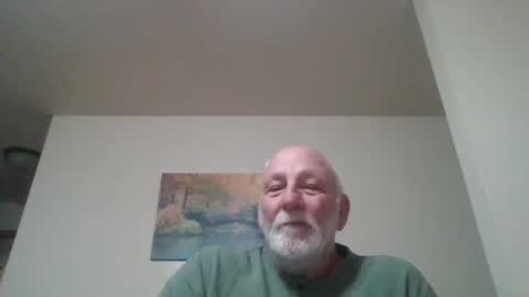 Snapshot of mdane99 chatting on 10.22.25 mdane99 online show from 10.22.25