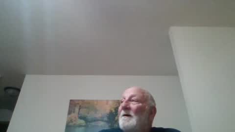 mdane99 online show from 10.28.25