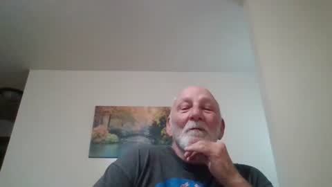 mdane99 online show from 11.05.25