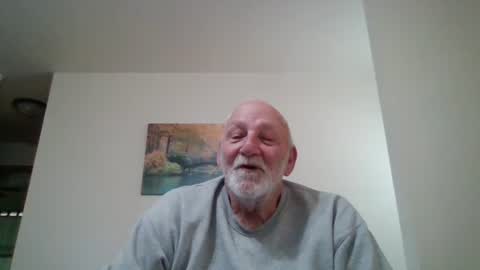 mdane99 online show from 11.09.25