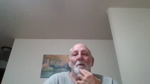 mdane99 online show from 11.12.25