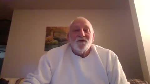 mdane99 online show from 01.15.26