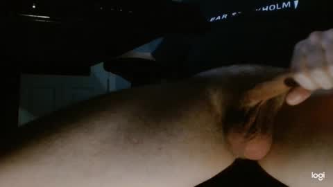 Snapshot of mdavids11 chatting on 12.18.24 David online show from 12.18.24