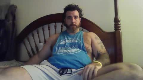 Davis online show from 11.30.25