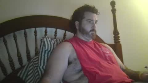 Davis online show from 12.02.25