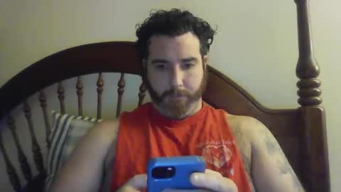 Davis online show from 12.02.25