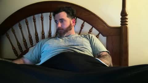 Davis online show from 02.11.26