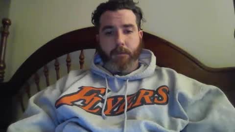 Davis online show from 03.12.26