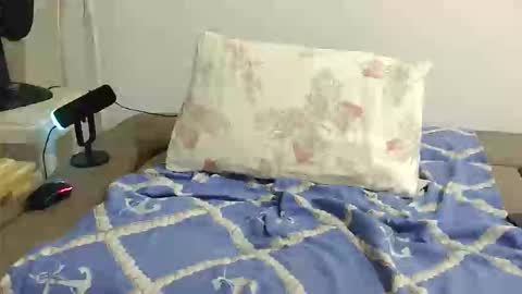 mdbisc online show from 01.07.26