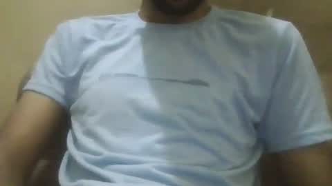 md online show from 01.20.25