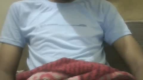 md online show from 01.21.25