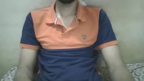 md online show from 01.17.26