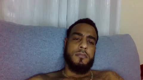 Snapshot of mdmangal1000 chatting on 10.16.25 BOB online show from 10.16.25